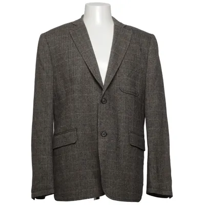 Kavaj (Mr Tweed) från Cottonfield Akryl, Polyester, Viskos, Ull