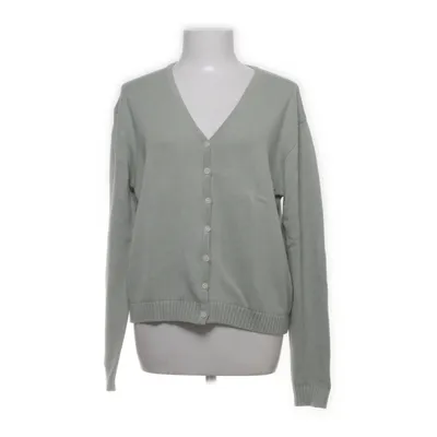 Kofta (Grön) från Brandy Melville Bomull