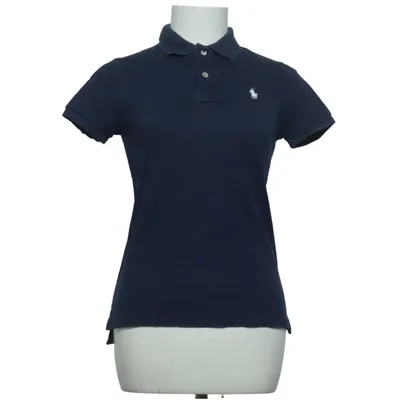 Polo (Bleu) de Polo Ralph Lauren Coton