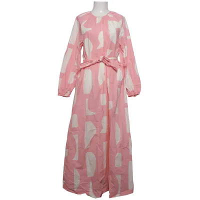 Buy second hand Monki online at Sellpy