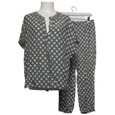 Set (Grå, Beige) från Bimba y Lola Viskos