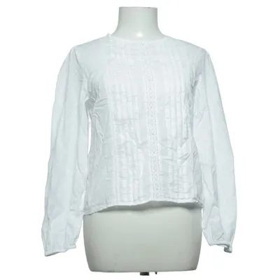 Bluse (Weiß) von Springfield