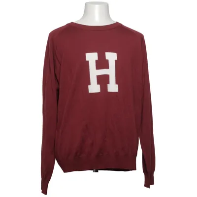 Sweater (The Collection) from The Collection