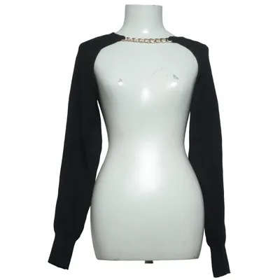 Bolero (Zwart) van GiorGia