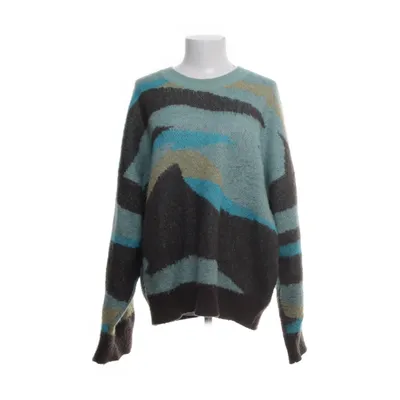 Trui (Groen, Bruin) van Desigual
