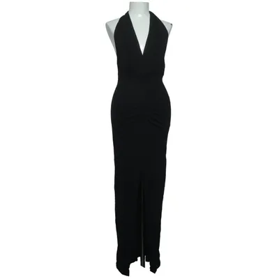 Neckholderkleid (Rubini) von IRO Polyamid, Viskose