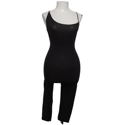 Jumpsuit (MARINE SS11) van Acne Polyamide, Polyester