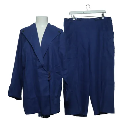 Costume (Bleu) de Ralston Design Lin