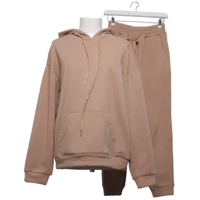 Tenue d'intérieur (Beige) de Bluoltre Coton, Polyamide, Polyester