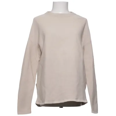 Trui (Beige) van Armedangels Organisch katoen