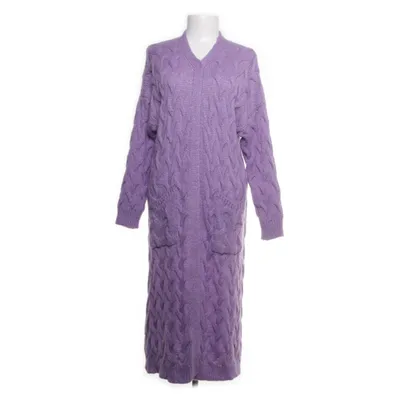 Cardigan (Lila) van New Collection