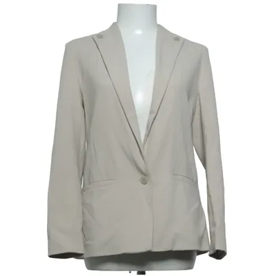Blazer (Dee) de Rodebjer Élasthane, Polyester, Viscose