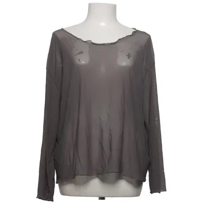Top (Gray) from Friful