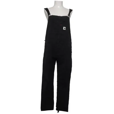 Salopette (W' BIB OVERALL) de Carhartt WIP Coton, Élasthane, Polyester