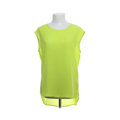 Top (Green) from Kiomi Polyester