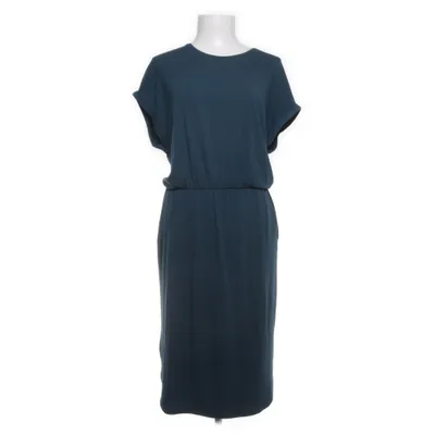 Långklänning (DEEP) från MbyM Elastan, Modal