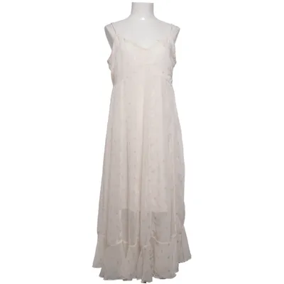 Klänning (Beige) från Camaïeu