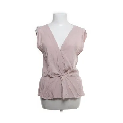 Tanktop  (Pink) fra Review