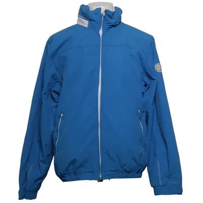 Outdoor jas (CLASSIC) van Gilberto Polyester