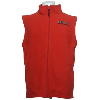 Gilet polaire (Northern Expedition) de Yalaska Polyester