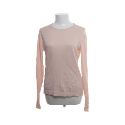 Sweater (Pink) from Pull Love Cotton