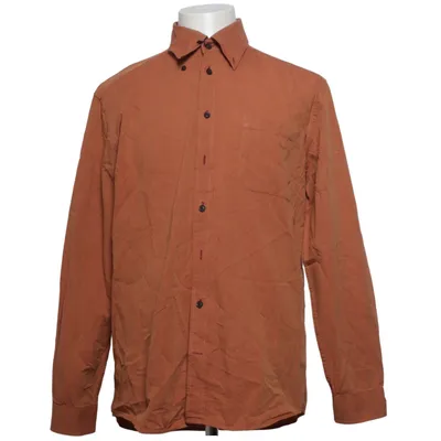 Chemise (LAKUSSG Edition) de Larusso