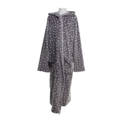 Bathrobe (Gray) from Hemtex Polyester