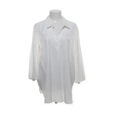 Blus (Vit) från I Say