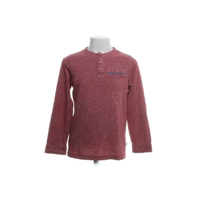 Långärmad t-shirt (Rosa) från Jako-O Bomull, Polyester