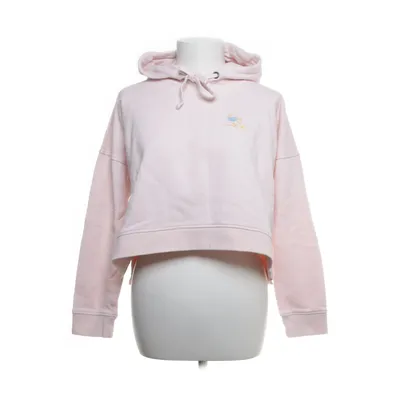 Huvtröja (Rosa) från Maison Labiche Bomull