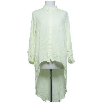 Shirt (Yellow) from Riva Viscose