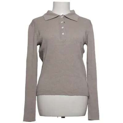 Sweater (EPPLE) fra A Day's March Merinould