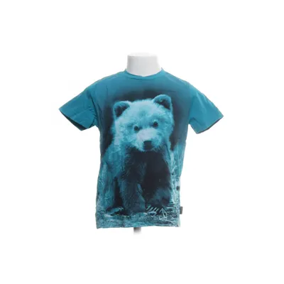 T-shirt (Blå) från Jako-O