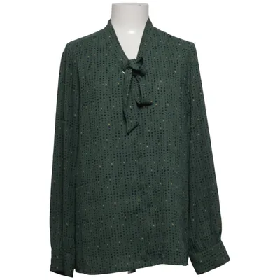 Blouse (Studio) van Paul Costelloe Polyester