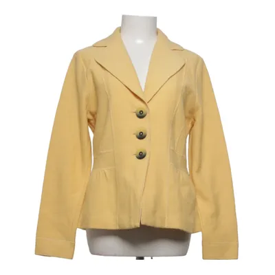 Blazer (Jaune) de Gerry Weber