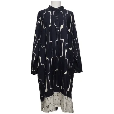 Robe chemise (Milano Italy) de Milano Italy Viscose