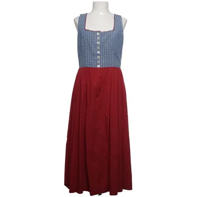 Dirndl (Rouge, Bleu, Blanc) de Hammerschmid