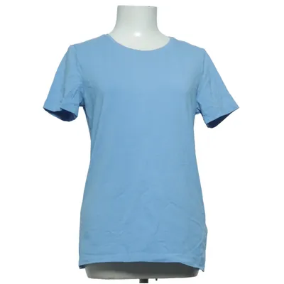 T-shirt (Rosie) från Noom Bomull, Elastan