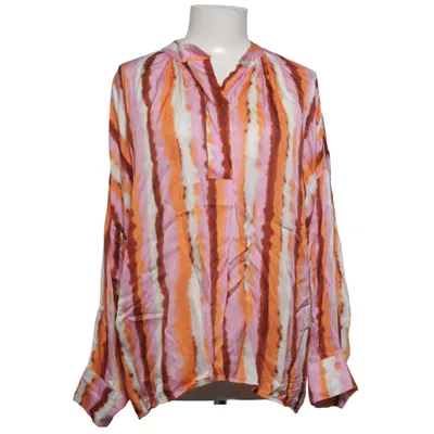 Bluse (YNS-5565) fra Marta Viscose