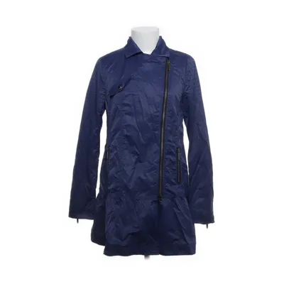 Coat (Blue) from Bosideng
