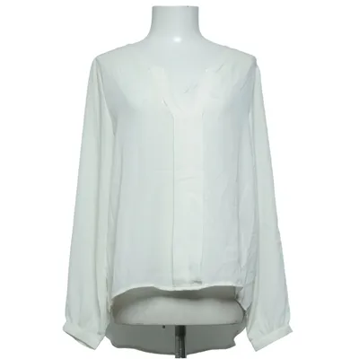Blouse (Blanc) de Calliope