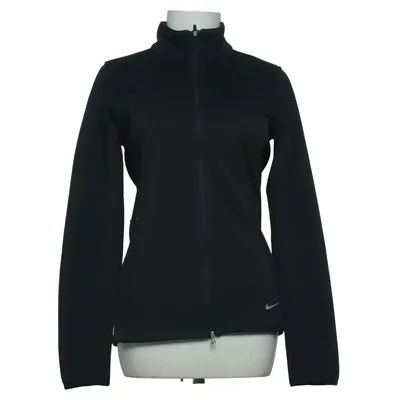 Träningsjacka (Tour Performance) från Nike Golf Polyester