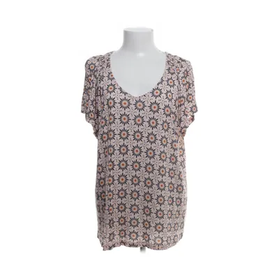 Top (Roze, Meerkleurig) van Rosebud Viscose