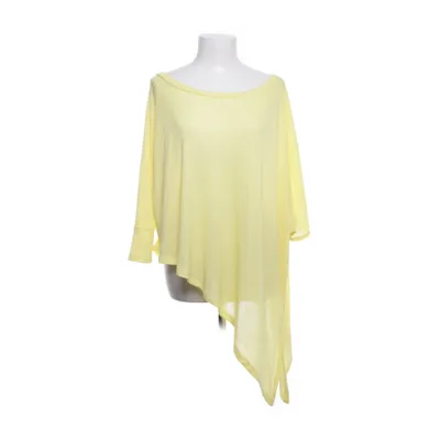 Tunika (Gul) från Zebra Polyester, Viskos