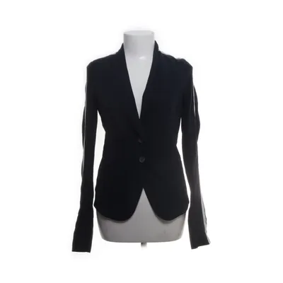 Blazer (Blauw) van Penn & Ink