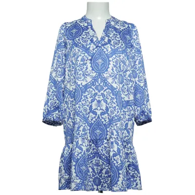 Robe (Pigalle) de Pigalle Polyester