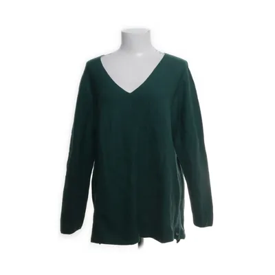 Pullover (Petrol) van C&A