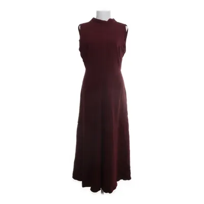 Jurk (Rood) van Karen Millen Elastaan, Viscose