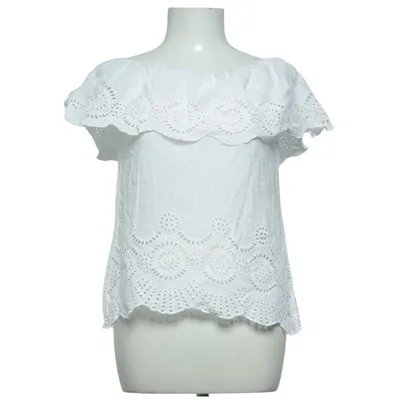 Top (White) from Quiz