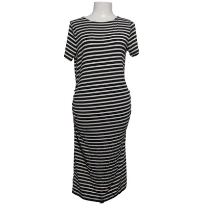 Maternity dress (Maternity) from New Look Maternity Elastane, Viscose